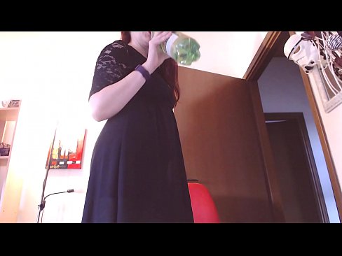 ❤️ Submisivní otrokyně, která miluje špinavé a svůdné kalhotky, je po zhlédnutí tohoto videa nucena masturbovat! ❤️ Porno vk u porna cs.porn-milf300.ru