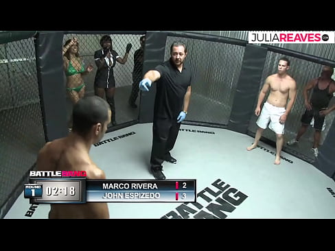 ❤️ Ultimate Fighter šuká holku s číslem hned po zápase v ringu ❤️ Porno vk u porna cs.porn-milf300.ru
