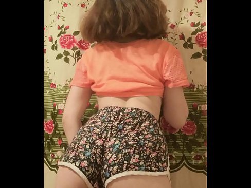 ❤️ Sexy mladá kočka svléká šortky před kamerou. ❤️ Porno vk u porna cs.porn-milf300.ru