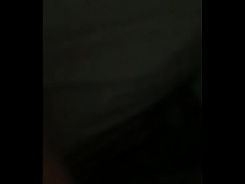 ❤️ Nemocniční sestra horká děvka rakovina ❤️ Porno vk u porna cs.porn-milf300.ru
