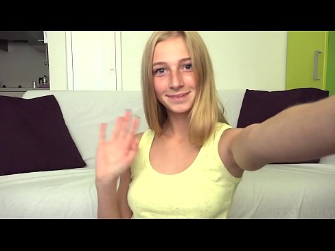 ❤️ Když se nudím, líně masturbuji svou růžovou kundičku ❤️ Porno vk u porna cs.porn-milf300.ru