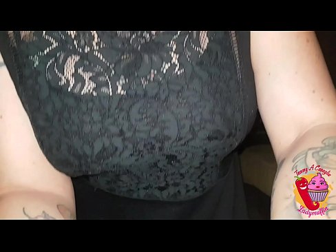 ❤️ Děvka nevlastní sestra mu dává orál a španělský ❤️ Porno vk u porna cs.porn-milf300.ru