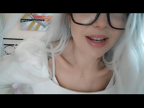 ❤️ Nevlastní sestro, nestyď se, erekce je normální. Macecha se učí ovládat sama sebe ❤️ Porno vk u porna cs.porn-milf300.ru