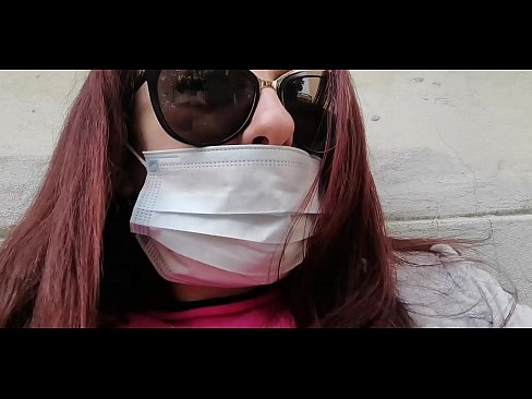 ❤️ Nicoletta se pomstí svému sousedovi a vyčůrá se mu do garáže (Speciál Covid19 Italská karanténa) ❤️ Porno vk u porna cs.porn-milf300.ru