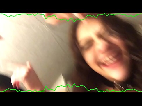 ❤️ Dvě sexy brunety emocionální kalhotky zůstat bastardi bizarní děvka ❤️ Porno vk u porna cs.porn-milf300.ru