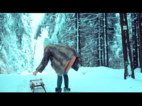 ❤️ Novoroční hudební porno - Sex na novoroční hudbu 2021 ❤️ Porno vk u porna cs.porn-milf300.ru