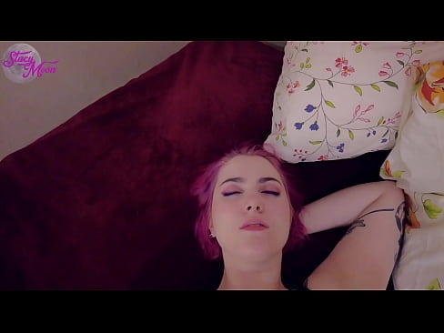 ❤️ Coura spolužačka požádala, abychom s ní mohli vynechat OBG, takže jsme šukali bez kondomu ❤️ Porno vk u porna cs.porn-milf300.ru