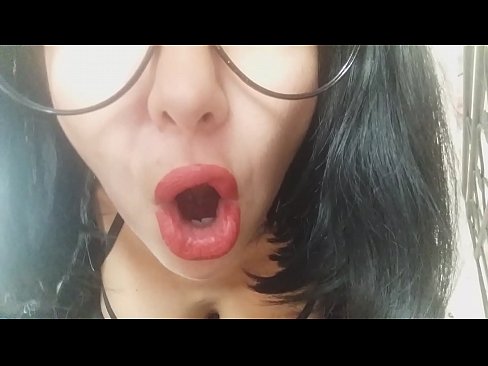 ❤️ Zlato, tvoje macecha tě dneska nepustí do školy... Moc tě potřebuju... ❤️ Porno vk u porna cs.porn-milf300.ru