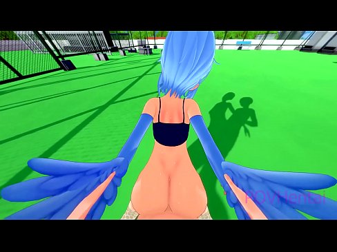 ❤️ Harpyje monster girl. ❤️ Porno vk u porna cs.porn-milf300.ru