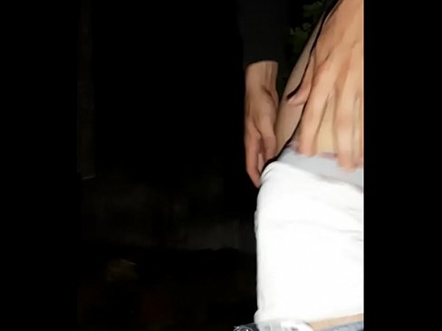 ❤️ Můj soused skočil na mou karanténní zeď ❤️ Porno vk u porna cs.porn-milf300.ru