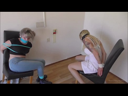 ❤️ Závislá / svázaná a s roubíkem / dáma v nesnázích ❤️ Porno vk u porna cs.porn-milf300.ru