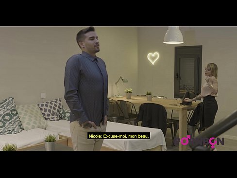 ❤️ PORNBCN 4K Jedna zralá žena s velkýma kozama chce být análně šukána mladý gigolo s velkým pérem výstřik amortismus tvrdé šukání ruční práce psí styl lízání kundičky orgasmus francouzské titulky ❤️ Porno vk u porna cs.porn-milf300.ru