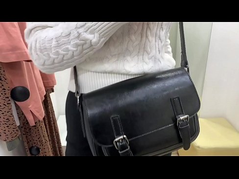 ❤️ Veřejná masturbace mladé feny FeralBerry s dildem ve fitku ❤️ Porno vk u porna cs.porn-milf300.ru