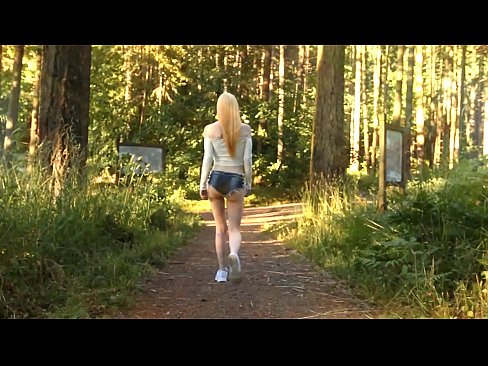 ❤️ Krásná žena se pohybuje pomalu, ne nahé video ❤️ Porno vk u porna cs.porn-milf300.ru