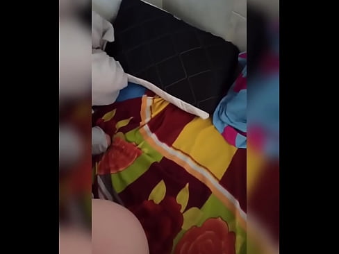❤️ Moje spolubydlící zůstává doma sama, protože její manžel jede na dovolenou a já využívám příležitosti, abych ji ošukal a naplnil jí prdelku mlékem. ❤️ Porno vk u porna cs.porn-milf300.ru