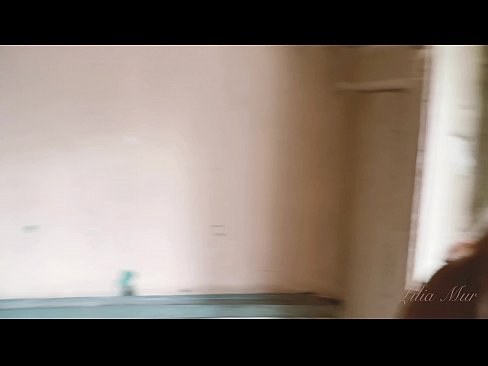 ❤️ Chuť spermatu vám připomíná dětství? ❤️ Porno vk u porna cs.porn-milf300.ru