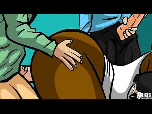 ❤️ Studenti mají sex s černým učitelem po škole ❤️ Porno vk u porna cs.porn-milf300.ru