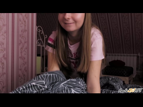 ❤️ Blondýnka hluboce saje své nejlepší kamarádky a dostává sperma do pusy ❤️ Porno vk u porna cs.porn-milf300.ru
