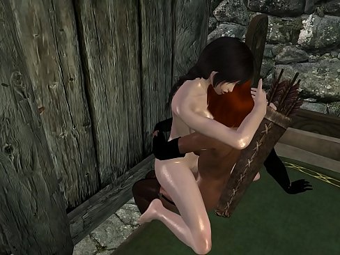 ❤️ Na dovolené, a použil těla tsbbe a unpe maximální herci, succubus a nord ❤️ Porno vk u porna cs.porn-milf300.ru