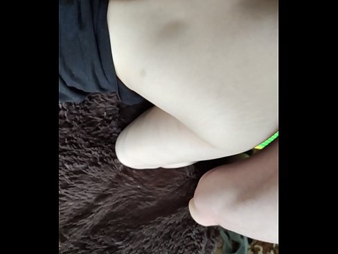 ❤️ Ruská dívka sténání domácí anál část 2 ❤️ Porno vk u porna cs.porn-milf300.ru