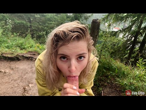❤️ Dívka polyká sperma po veřejném orálu - Eva Elfi ❤️ Porno vk u porna cs.porn-milf300.ru