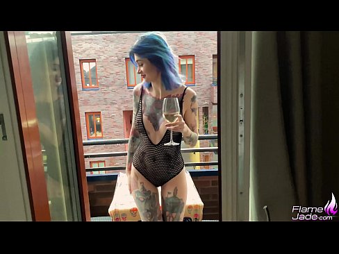 ❤️ Obrovská holka kouří s hltem a vášnivě šuká pod širým nebem ❤️ Porno vk u porna cs.porn-milf300.ru
